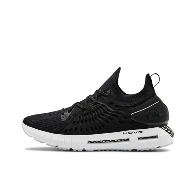 Under Armour Hovr Phantom Rn 'Black'-0