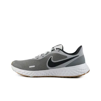 Nike Revolution 5 Smoke Grey