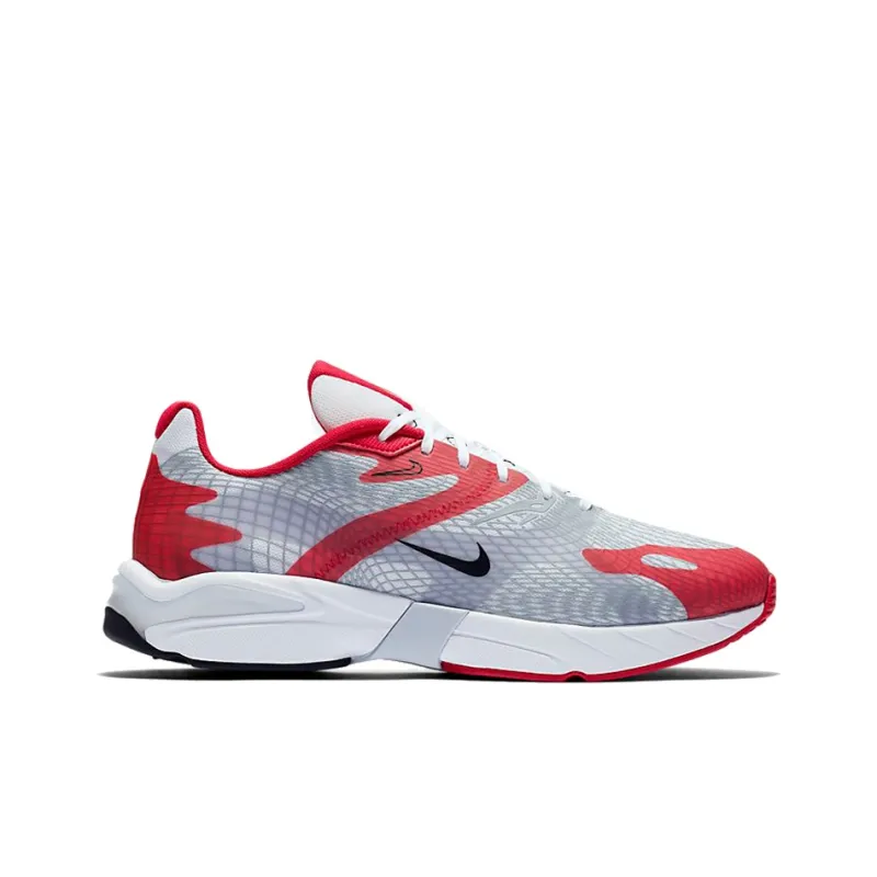 Nike Ghoswift University Red-1