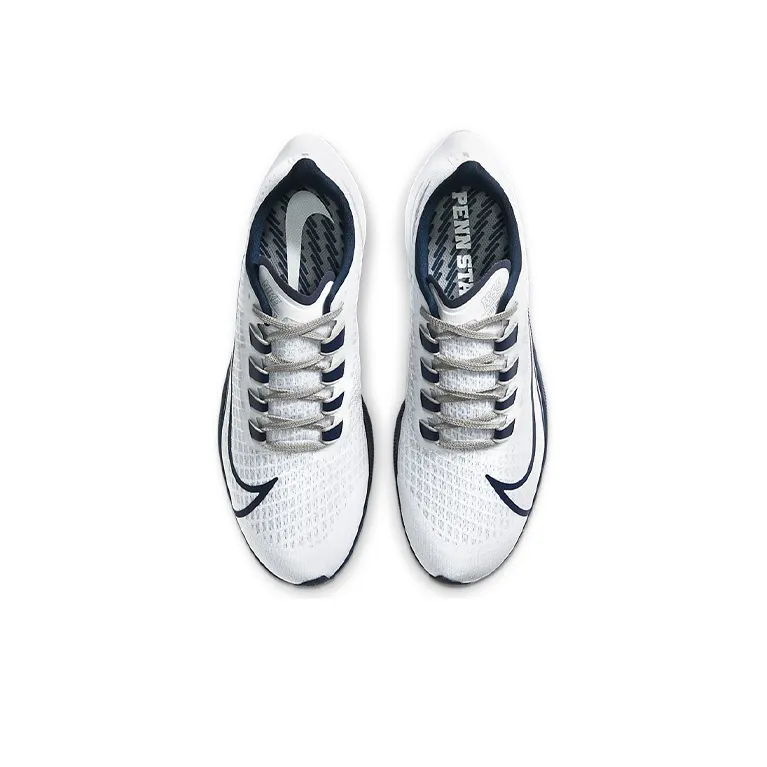 Nike Air Zoom Pegasus 37 Penn State-3