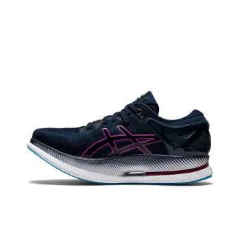 Asics MetaRide 'French Blue Grape' Women's