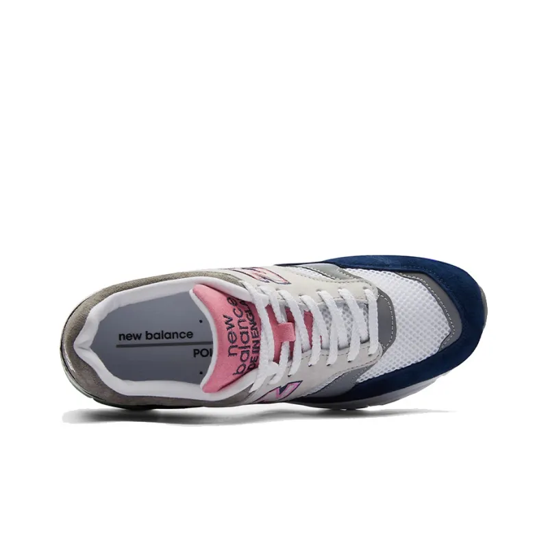 New Balance 1500.9 Summer Nine-2
