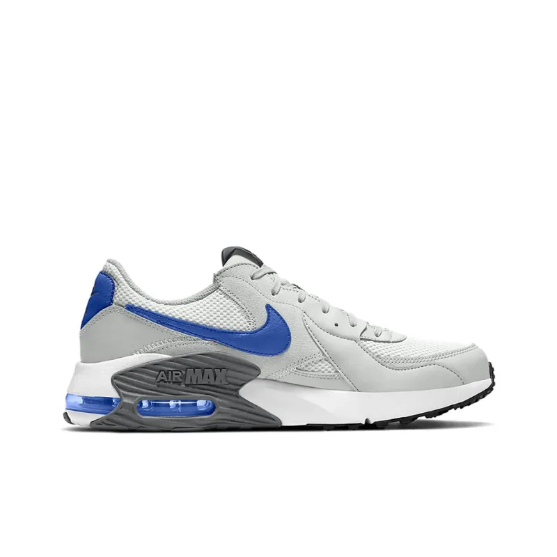Nike Air Max Excee Photon Dust-1