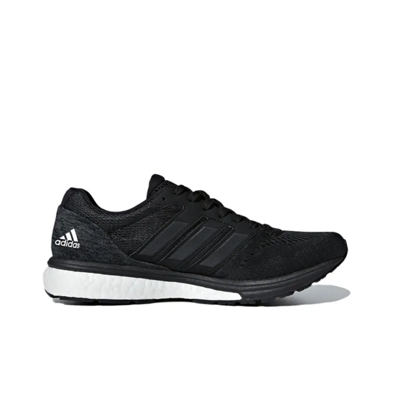 Adidas Adizero Boston 7 'Carbon' Women's-1