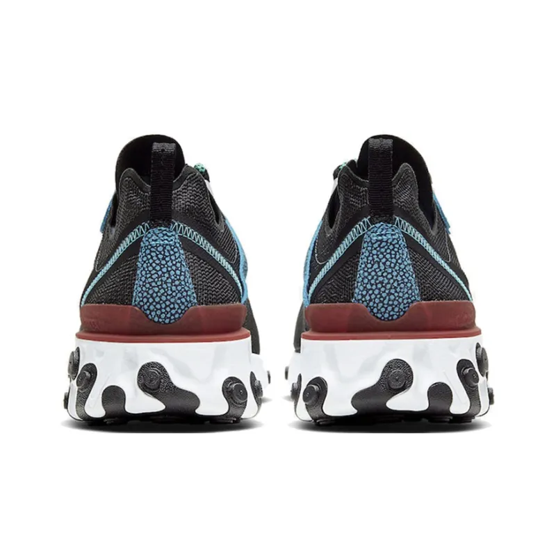 Nike React Element 55 Se Anthracite-3