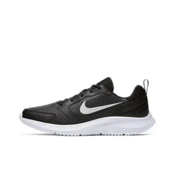Nike Todos Rn 'Black'