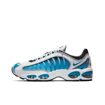Nike Air Max Tailwind 4 Laser Blue