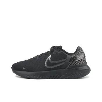 Nike Legend React 3 Core Black