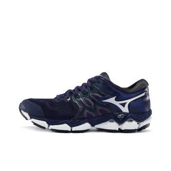 Mizuno Horizon 3 Blue Women's