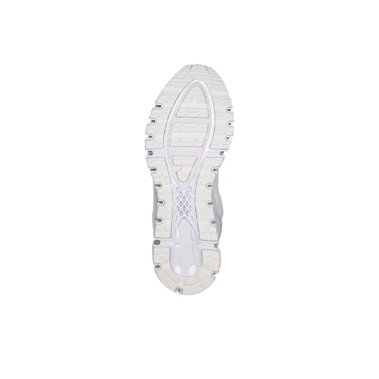 Asics Gel Quantum 360 Knit 2 'White' Women's-4