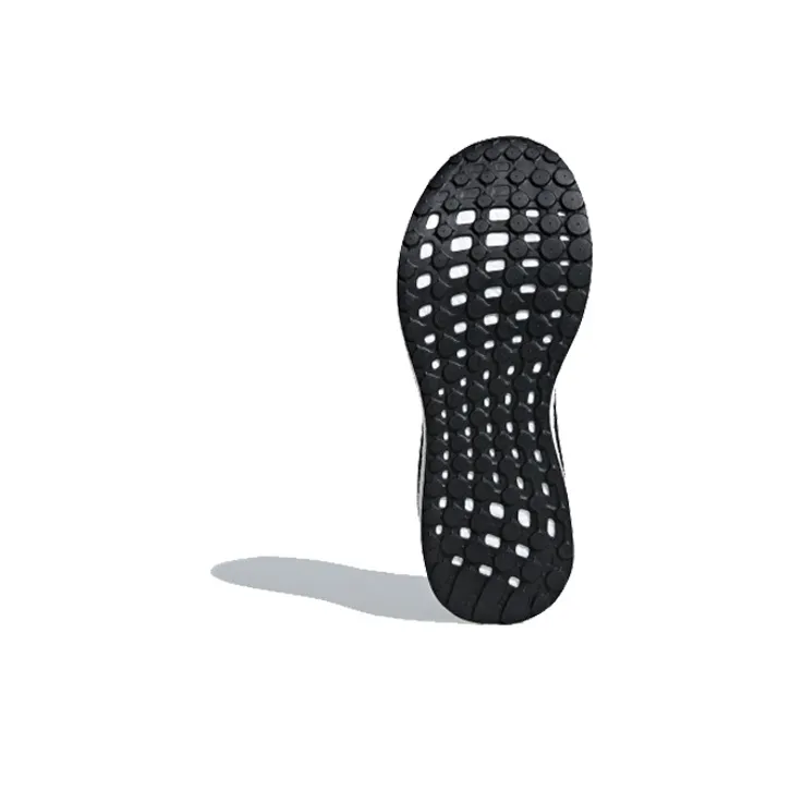 Adidas Solar Drive Hk 'Black White' Women's-4