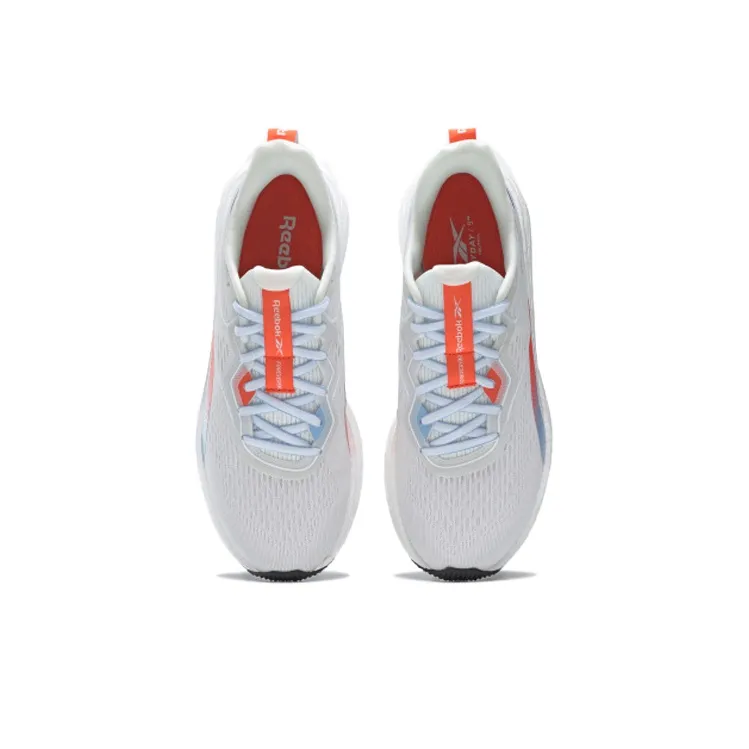 Reebok Women's Forever Floatride Energy 2.0 'Vivid Orange' Women's-4
