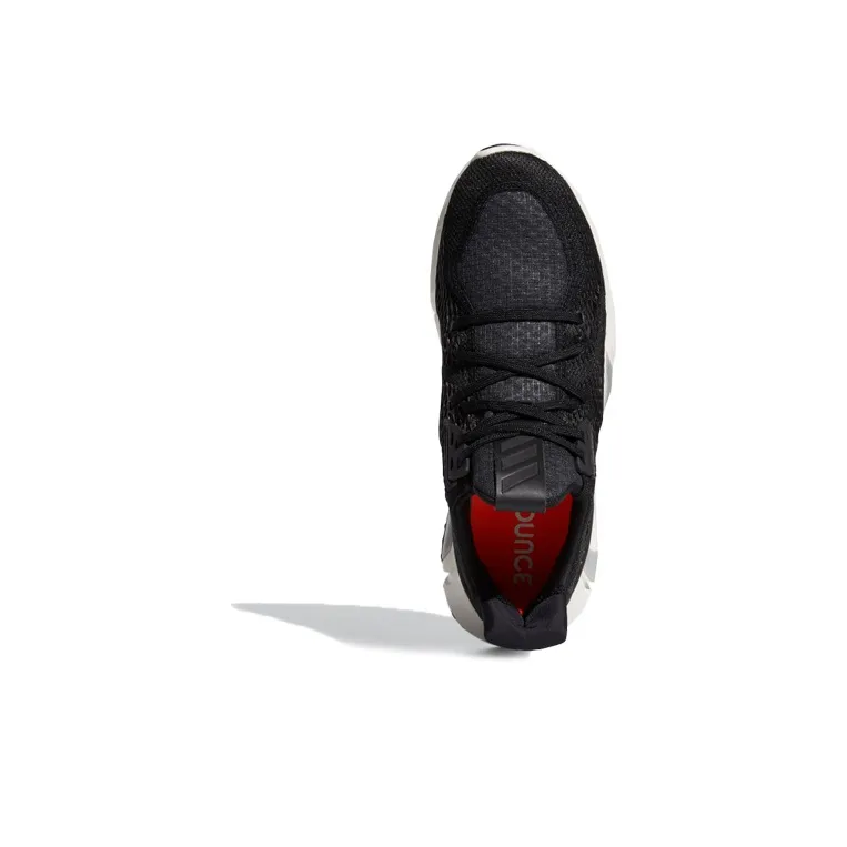Adidas Edge Xt 'Core Black'-4