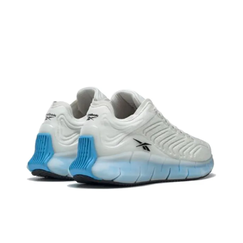 Reebok Zig Kinetica 'Bright Cyan'-3