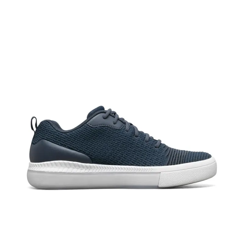 Skechers Prizmax Blue/White-1