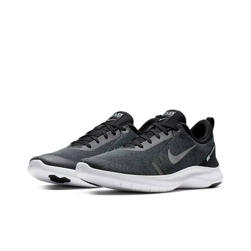 Nike Flex Experience Rn 8 'Topaz Mist'-2
