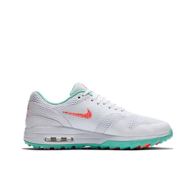Nike Air Max 1 Golf Watermelon-1