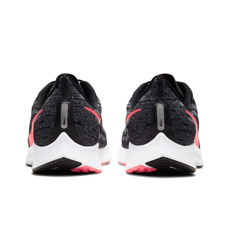 Nike Air Zoom Pegasus 36 'Black Red'-4