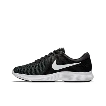 Nike Revolution 4 Eu Women's