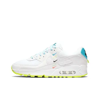 Nike Air Max 90 Se Worldwide Pack Women's