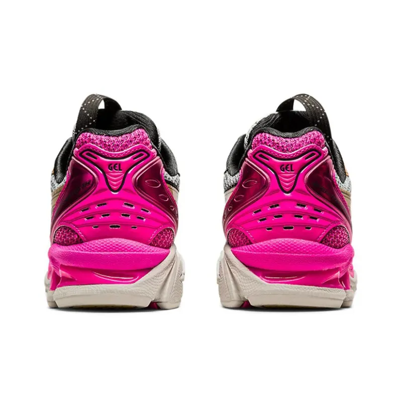 Asics Gel Kayano 14 UB1 S Oyster Grey Women's-4