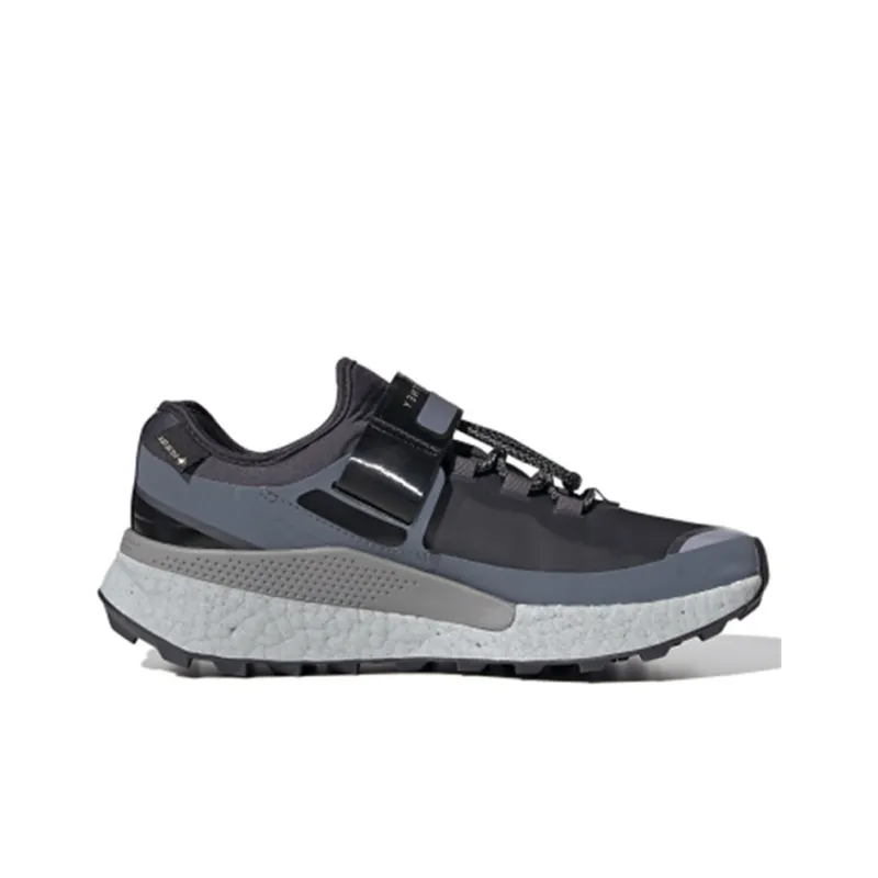 Adidas Outdoor Boost Stella McCartney Night Steel Women's-1