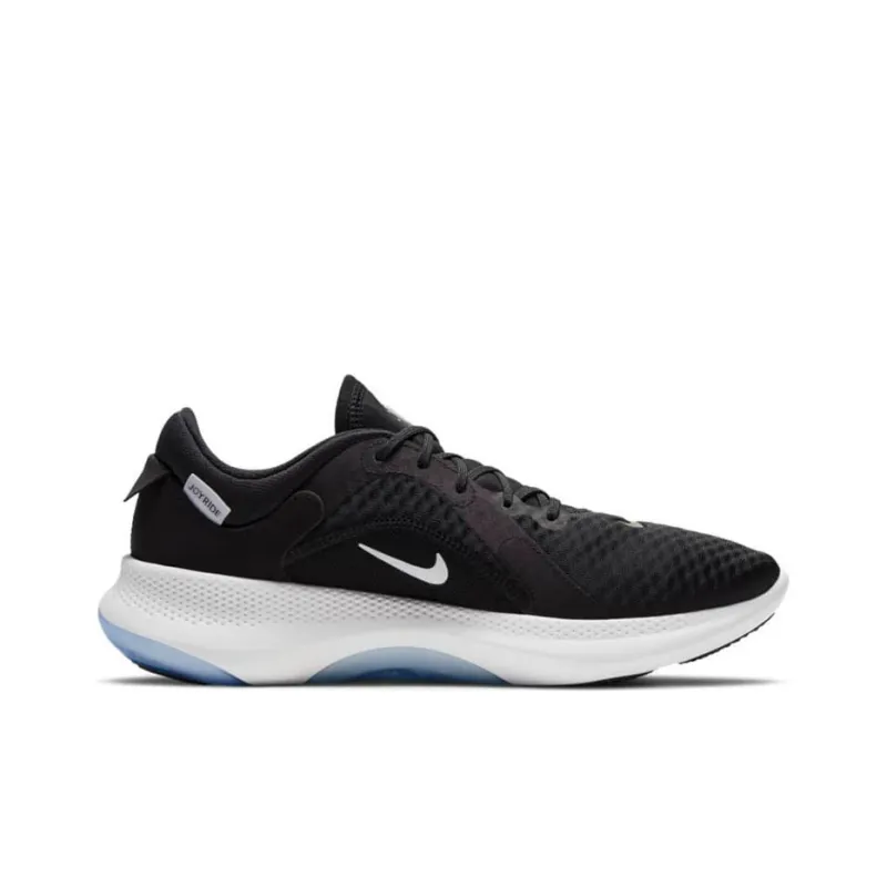 Nike Joyride Dual Run 2 Black-1
