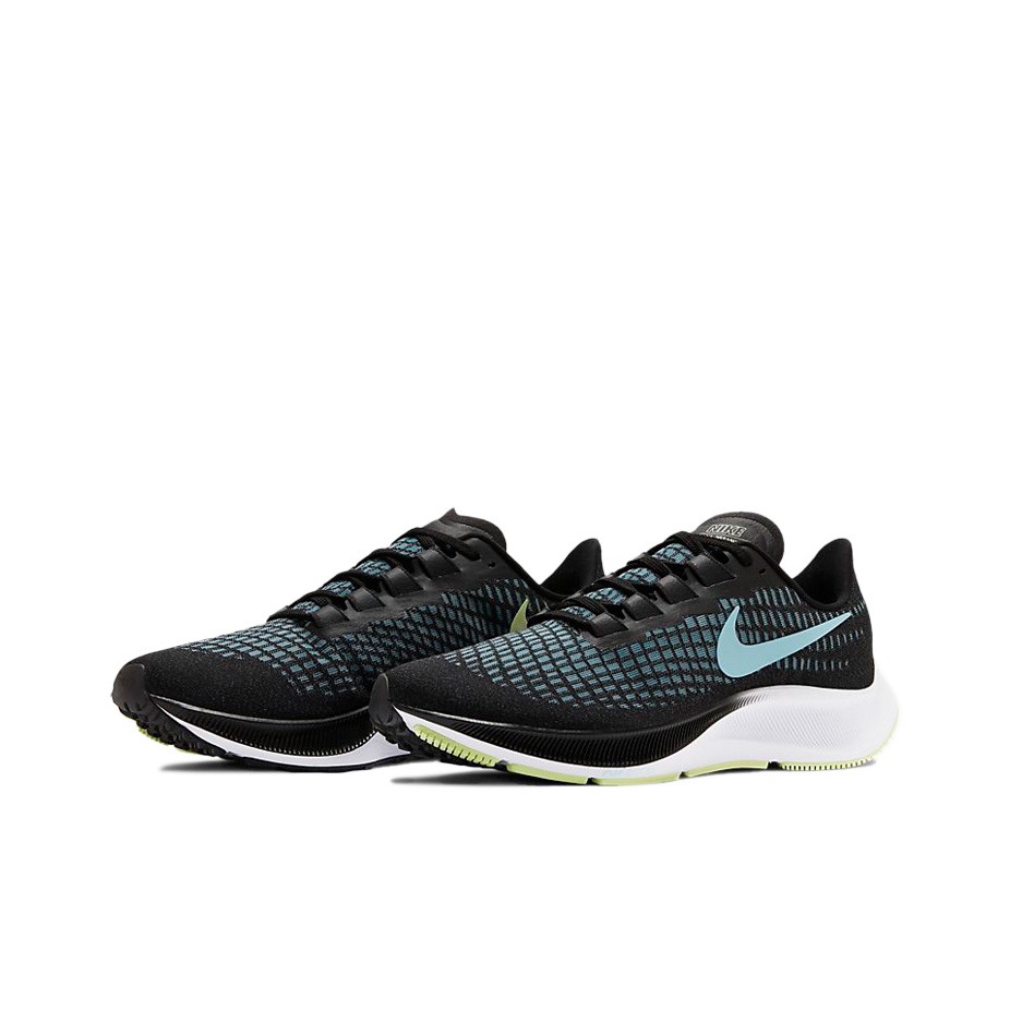 nike air zoom pegasus 37 claystone red