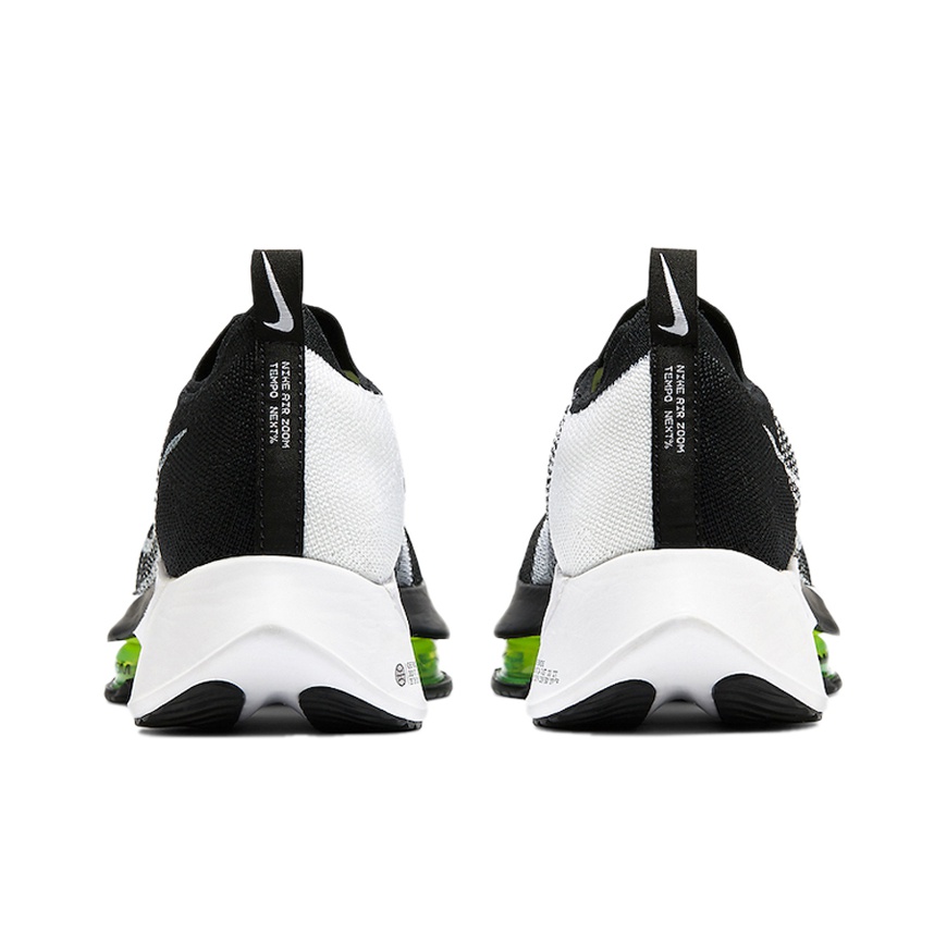 正直快速!レーシング☆ Zoom Tempo Next% Flyknit 正直快速!レーシング☆ Zoom Tempo Next% Flyknit (Nike