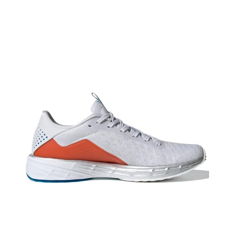 Adidas SL20 Primeblue 'True Orange' Women's-1