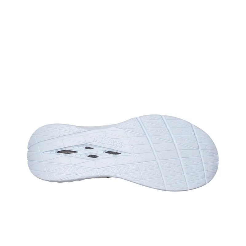 HOKA ONE ONE Carbon X SPE Team Kit-4