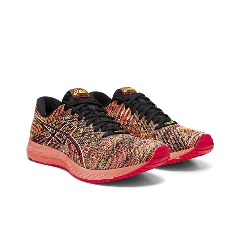 Asics Gel Ds Trainer 24 'Sun Coral' Women's-2