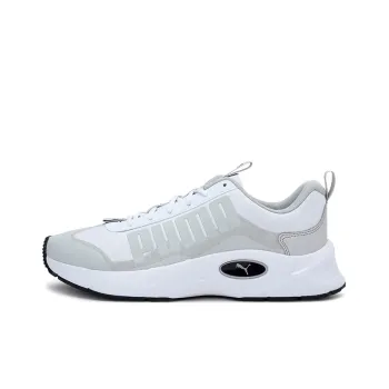 PUMA Nucleus Utility 'Grey White Black' Women's