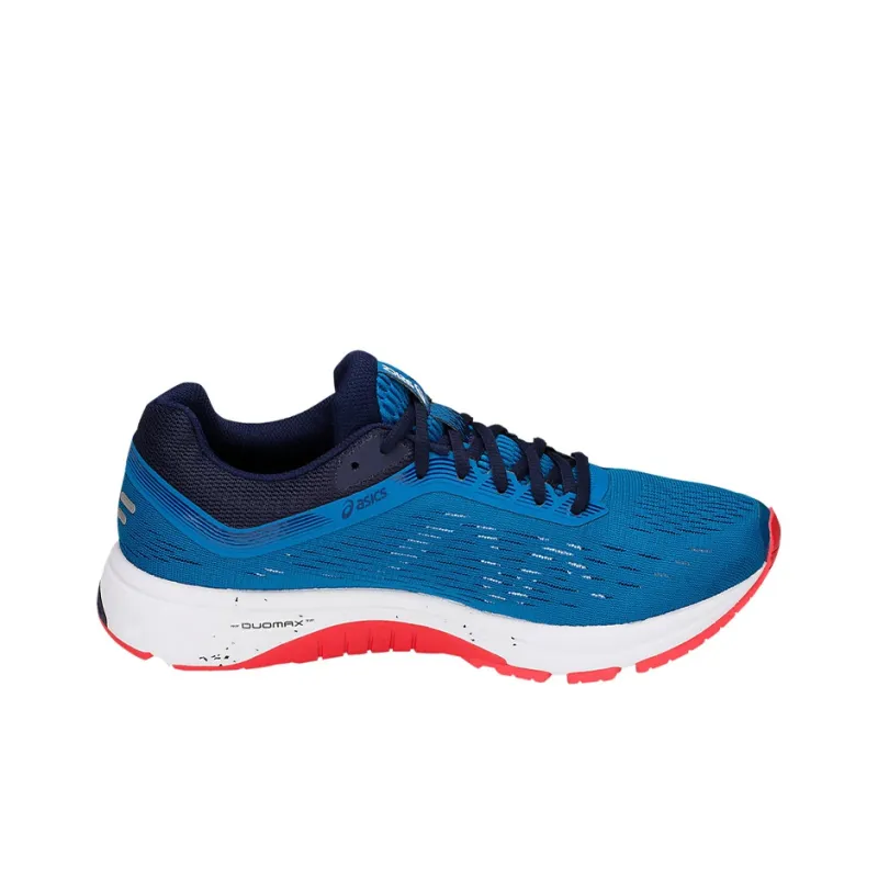 Asics GT 1000 7 'Race Blue Peacoat'-1