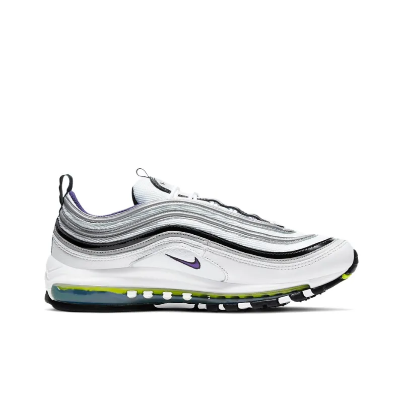 Nike Air Max 97 Airmoji-1