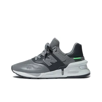 New Balance 997S Madness Grey