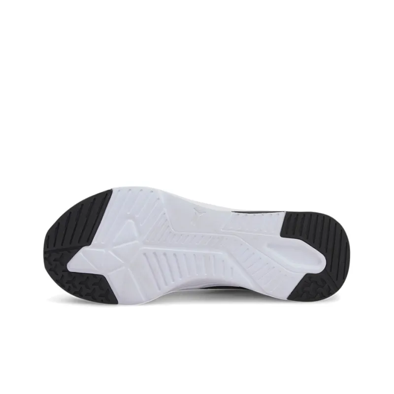 PUMA Disperse Xt 'Black'-5