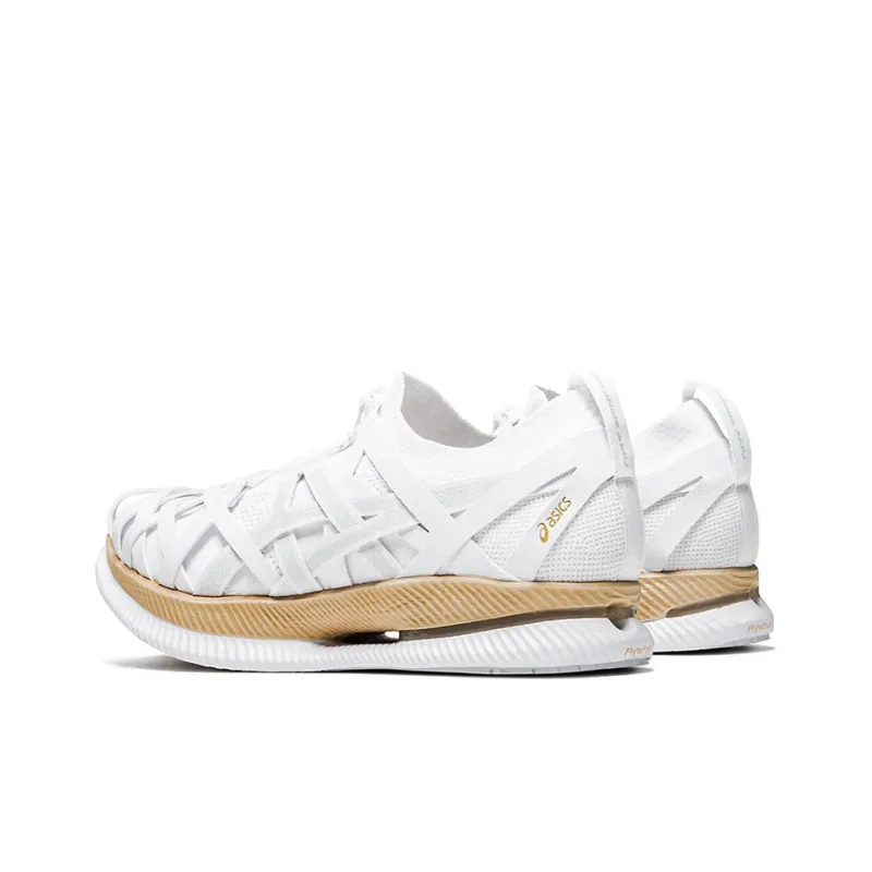 Asics Metaride Amu Kengo Kuma-3