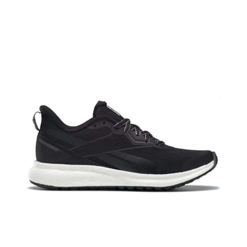Reebok Forever Floatride Energy 2.0 Black Women's-1