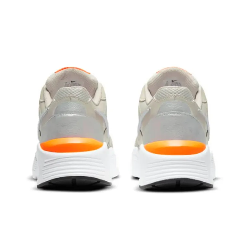 Nike Air Max Fusion 'Light Bone'-4