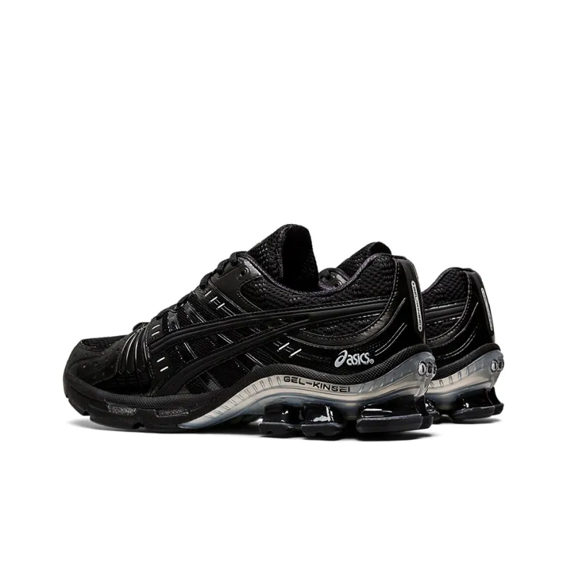 Asics Gel Kinsei Og 'Black'-2