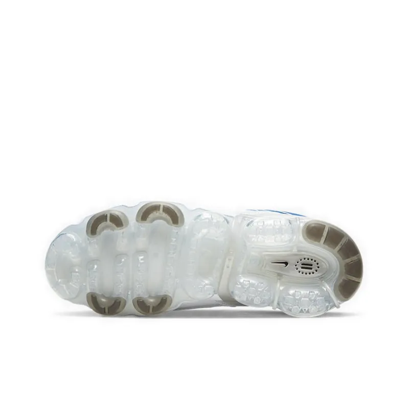 Nike Air VaporMax 360 Varsity Royal-5