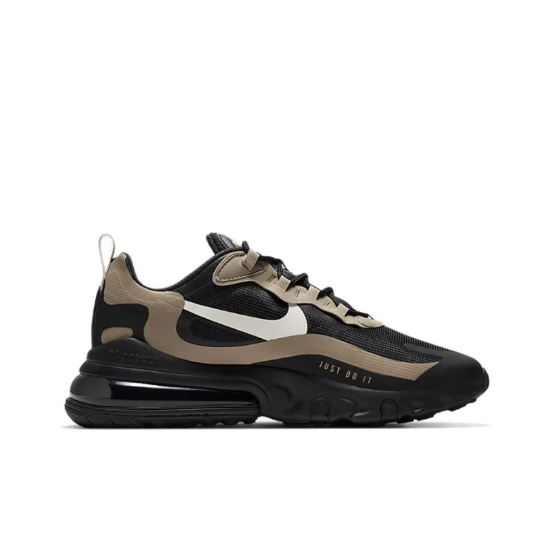 Nike Air Max 270 React 'Just Do It'-1