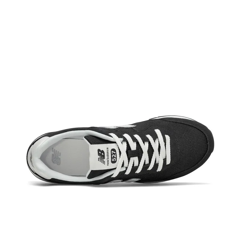 New Balance 527 'Black White'-2