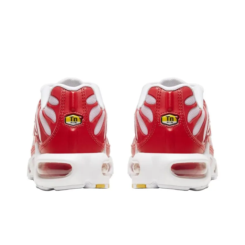 Nike Air Max Plus Valentine's Day Women's-3
