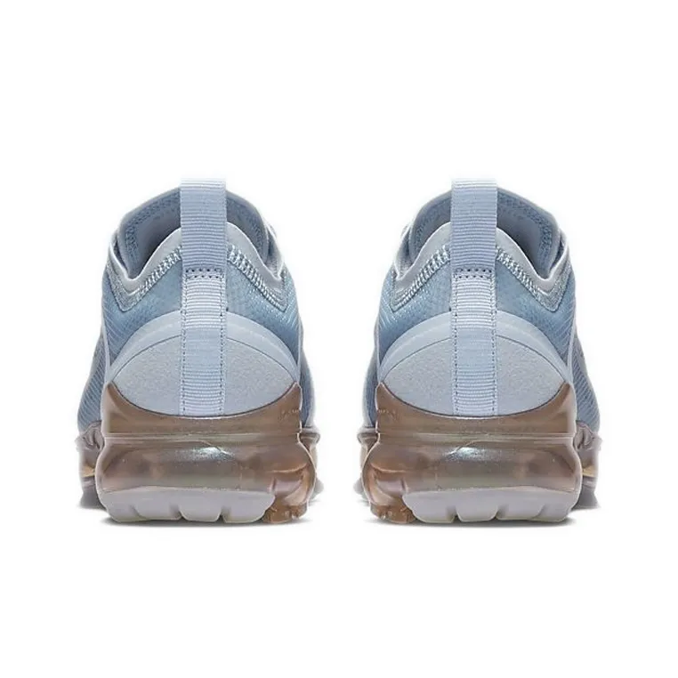 Nike Air VaporMax 2019 GS 'Indigo Fog' GS-3