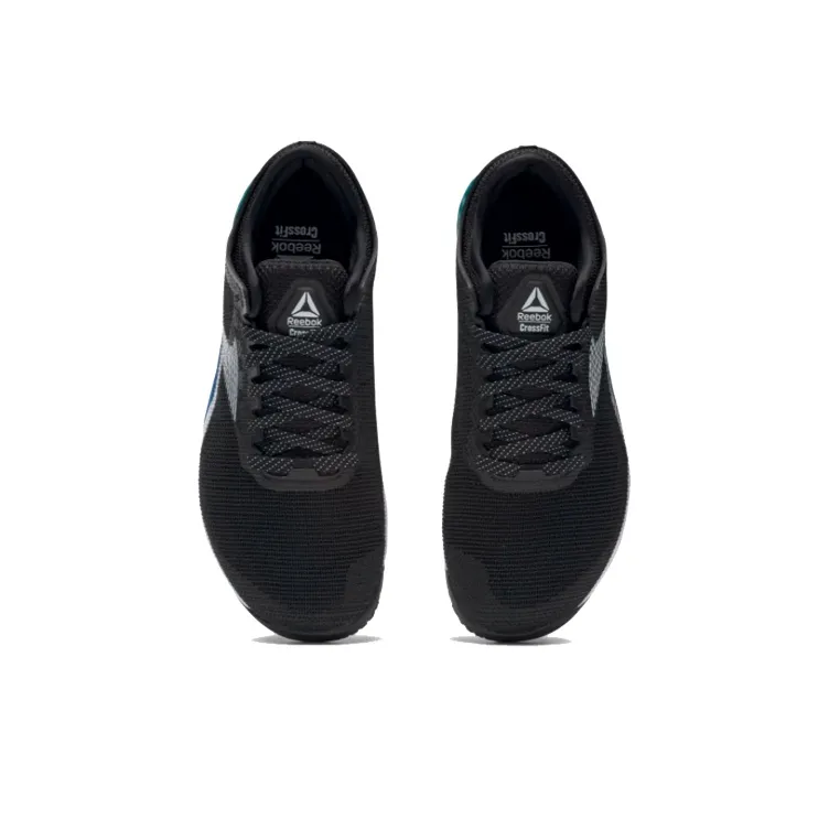 Reebok Nano 9 'Teal'-4