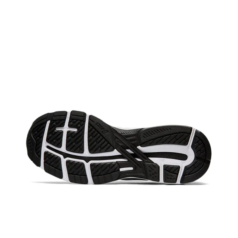 Asics GT 2000 7 Mid Grey-5