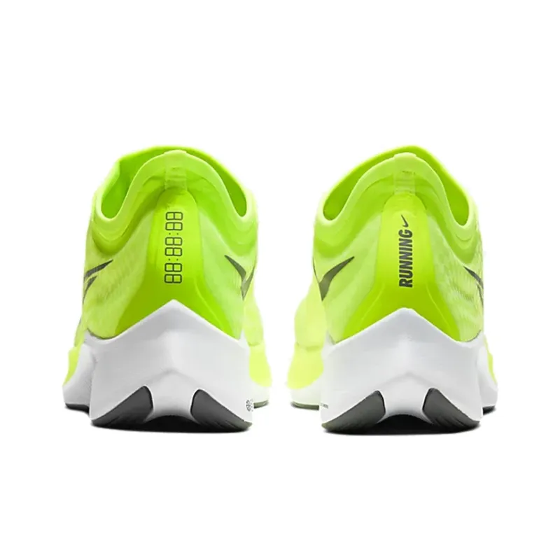 Nike Zoom Fly 3 Volt-4