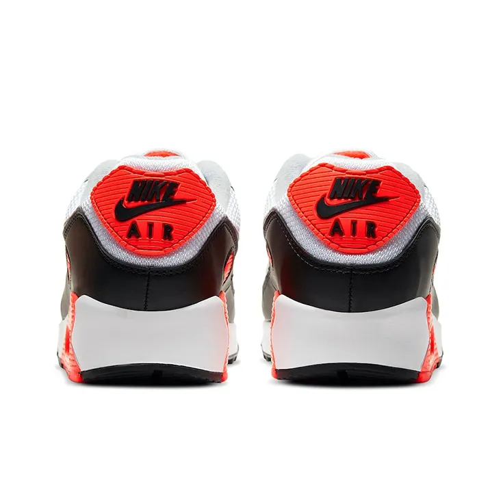 Nike Air Max 90 Infrared 2020-4